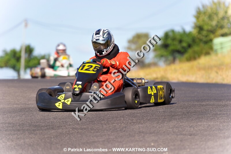 Grabels-290810-Lascombes (303).jpg